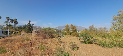 Residential Plot in La Quinta - Image 4