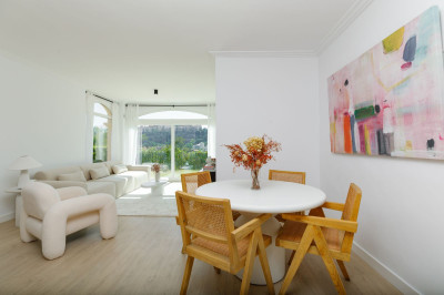 3 Bedroom Ground Floor Apartment in La Quinta - Image 5