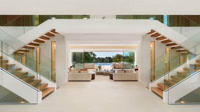 7 Bedroom Detached Villa in La Quinta - Image 3