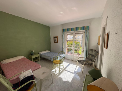 3 Bedroom Middle Floor Apartment in Nueva Andalucía - Image 5