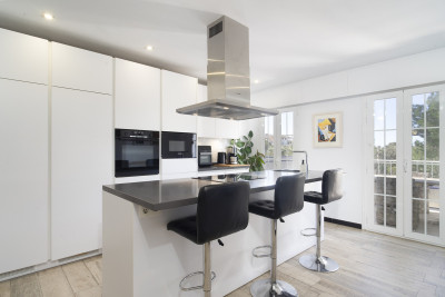 2 Bedroom Townhouse in Puerto Banús - Image 4