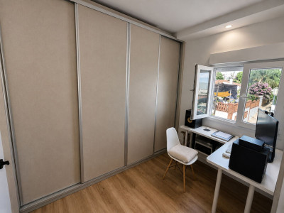 1 Bedroom Top Floor Apartment in Nueva Andalucía - Image 3