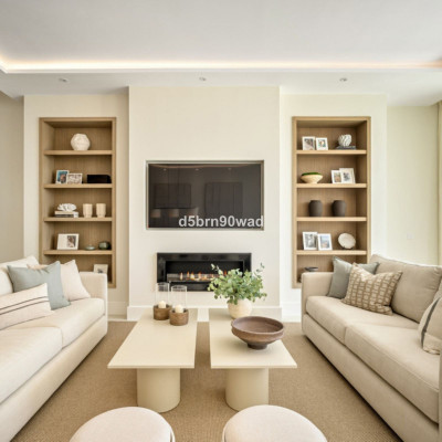 4 Bedroom Townhouse in La Quinta - Image 4
