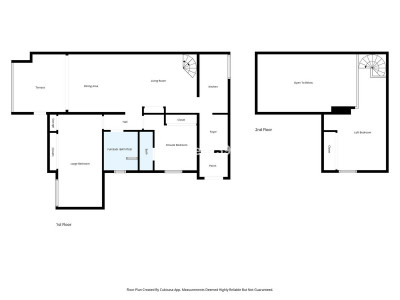 3 Bedroom Townhouse in Nueva Andalucía - Image 2