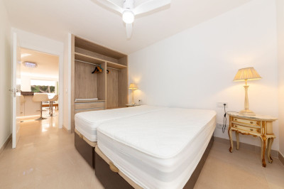 2 Bedroom Townhouse in Nueva Andalucía - Image 5