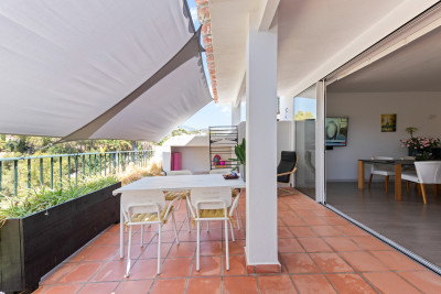 4 Bedroom Townhouse in La Quinta - Image 4