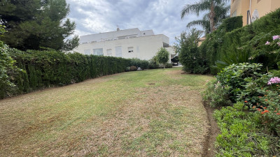 2 Bedroom Ground Floor Apartment in Nueva Andalucía - Image 2