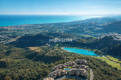 3 Bedroom Penthouse in La Quinta - Image 3