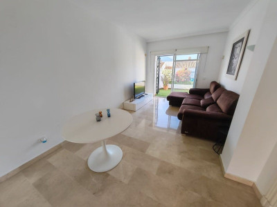 2 Bedroom Top Floor Apartment in Nueva Andalucía - Image 3