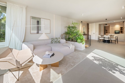 3 Bedroom Duplex in La Quinta - Image 4