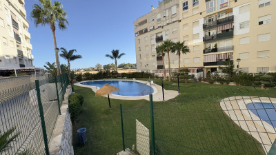 3 Bedroom Middle Floor Apartment in Nueva Andalucía - Image 3
