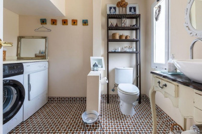 3 Bedroom Townhouse in Nueva Andalucía - Image 5