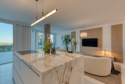 4 Bedroom Townhouse in La Quinta - Image 3