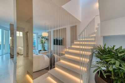 4 Bedroom Townhouse in La Quinta - Image 4