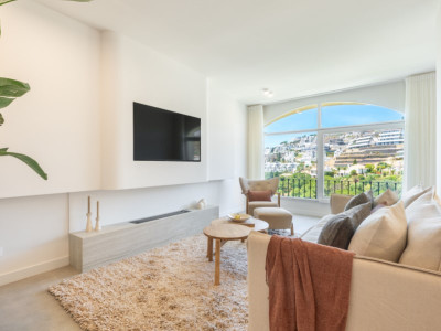 3 Bedroom Duplex in La Quinta - Image 4