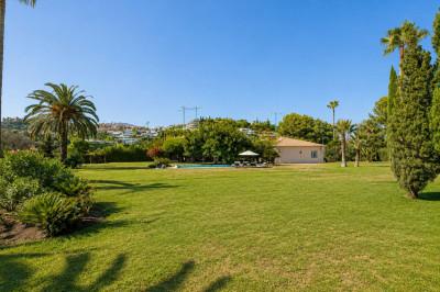 4 Bedroom Detached Villa in La Quinta - Image 5