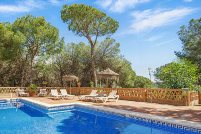 4 Bedroom Penthouse Duplex in Nueva Andalucía - Image 1