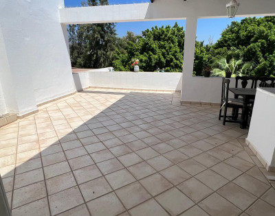 4 Bedroom Townhouse in La Quinta - Image 1