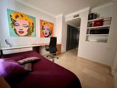 4 Bedroom Townhouse in La Quinta - Image 2