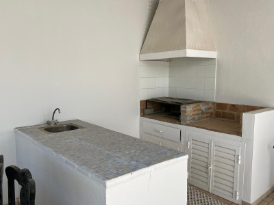 4 Bedroom Townhouse in La Quinta - Image 3
