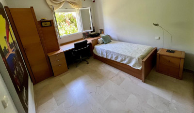 4 Bedroom Townhouse in La Quinta - Image 4
