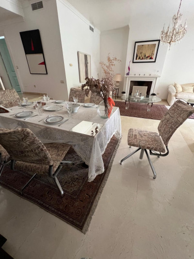 4 Bedroom Townhouse in La Quinta - Image 5