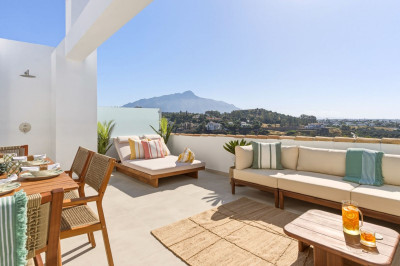 3 Bedroom Townhouse in La Quinta - Image 3