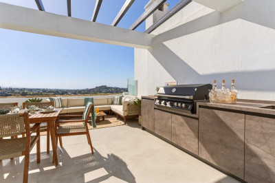 3 Bedroom Townhouse in La Quinta - Image 4