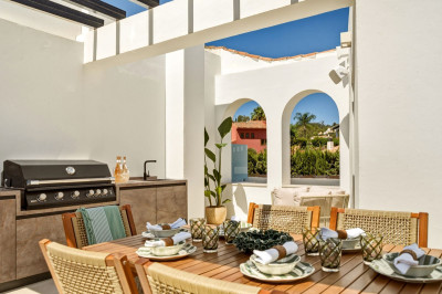 3 Bedroom Townhouse in La Quinta - Image 5