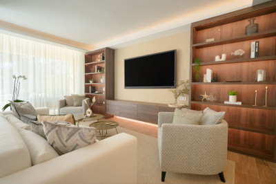 3 Bedroom Townhouse in La Quinta