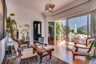 3 Bedroom Penthouse in Nueva Andalucía - Image 4