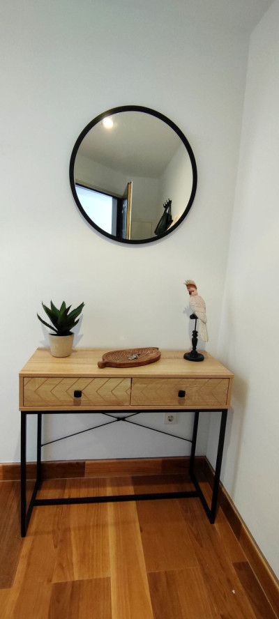 2 Bedroom Middle Floor Apartment in Puerto Banús - Image 3