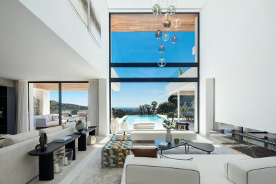 6 Bedroom Detached Villa in La Quinta - Image 4