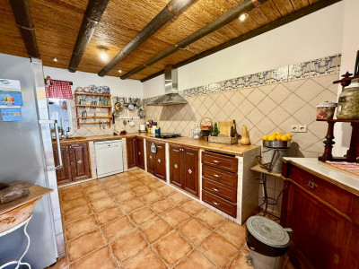 3 Bedroom Townhouse in Nueva Andalucía - Image 3