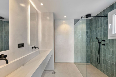 3 Bedroom Penthouse in Nueva Andalucía - Image 5