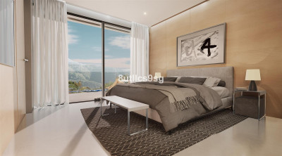 Land in Nueva Andalucía - Image 4