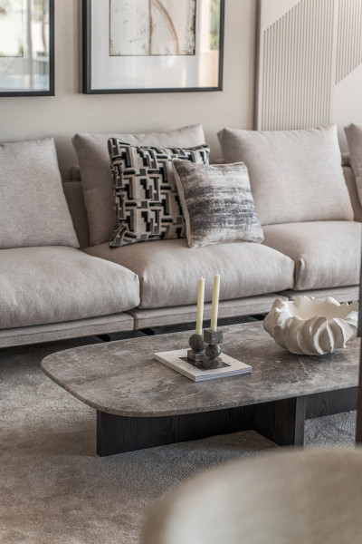 4 Bedroom Penthouse in Nueva Andalucía - Image 3