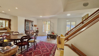 4 Bedroom Townhouse in Puerto Banús - Image 4