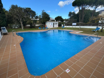 4 Bedroom Townhouse in Nueva Andalucía - Image 4