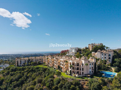 2 Bedroom Ground Floor Apartment in La Quinta - Image 1