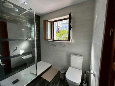 2 Bedroom Townhouse in Nueva Andalucía - Image 5