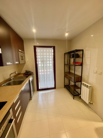3 Bedroom Townhouse in Nueva Andalucía - Image 5