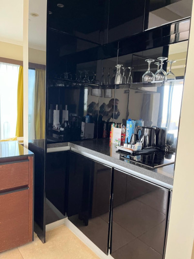 3 Bedroom Penthouse in Puerto Banús - Image 5