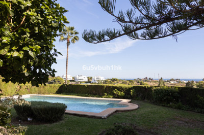 3 Bedroom Detached Villa in La Quinta