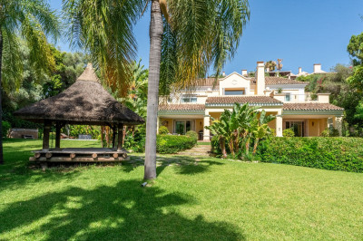 3 Bedroom Detached Villa in La Quinta - Image 2