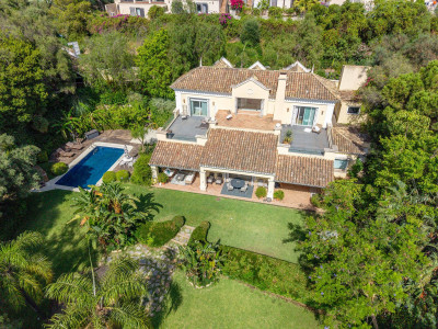 3 Bedroom Detached Villa in La Quinta - Image 3