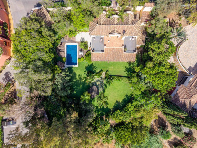 3 Bedroom Detached Villa in La Quinta - Image 4
