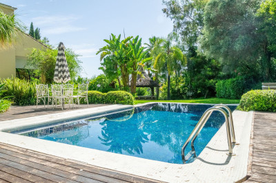 3 Bedroom Detached Villa in La Quinta - Image 5