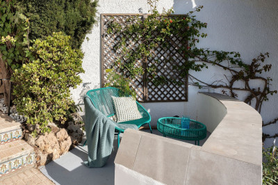 3 Bedroom Semi-Detached House in Nueva Andalucía - Image 3