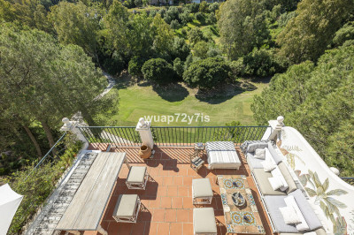 2 Bedroom Semi-Detached House in La Quinta - Image 2